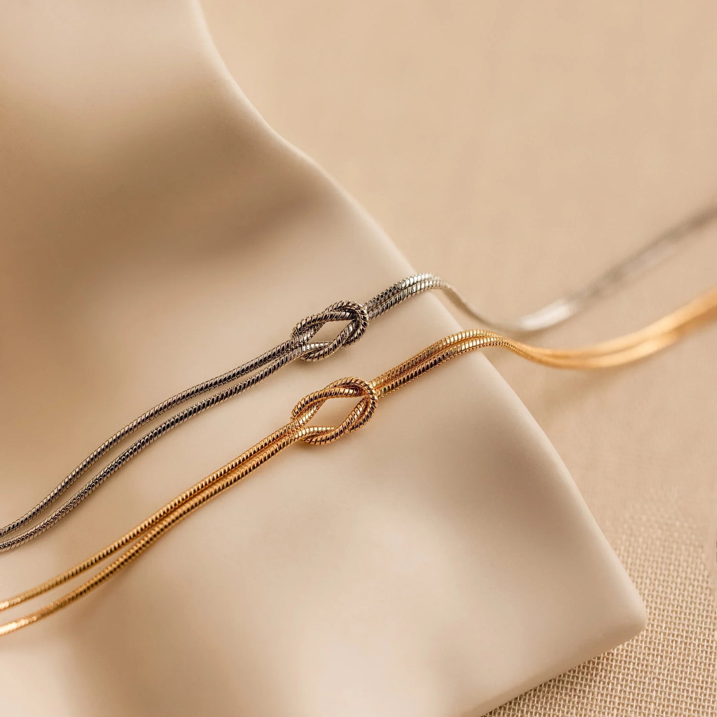 EleganceVibes Bracelets | Timeless Class | Elegant Accents