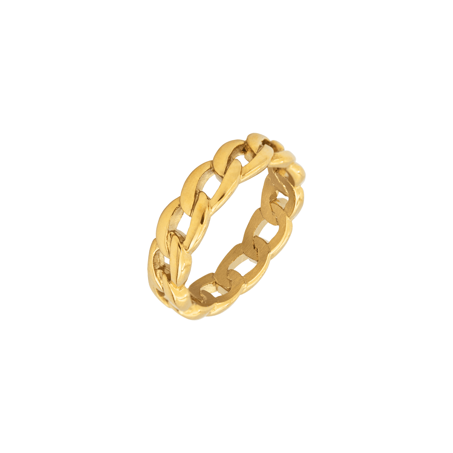 Harmony Jewel | Ring | Refined Design