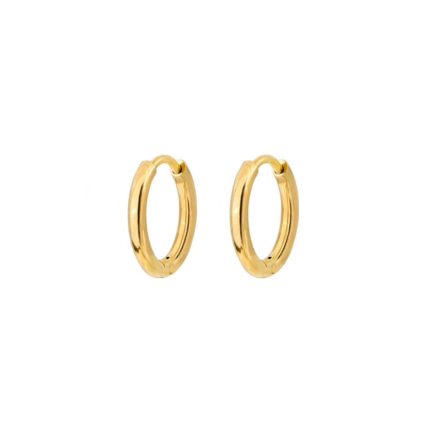 Harmora | Earrings | Elegant and Timeless