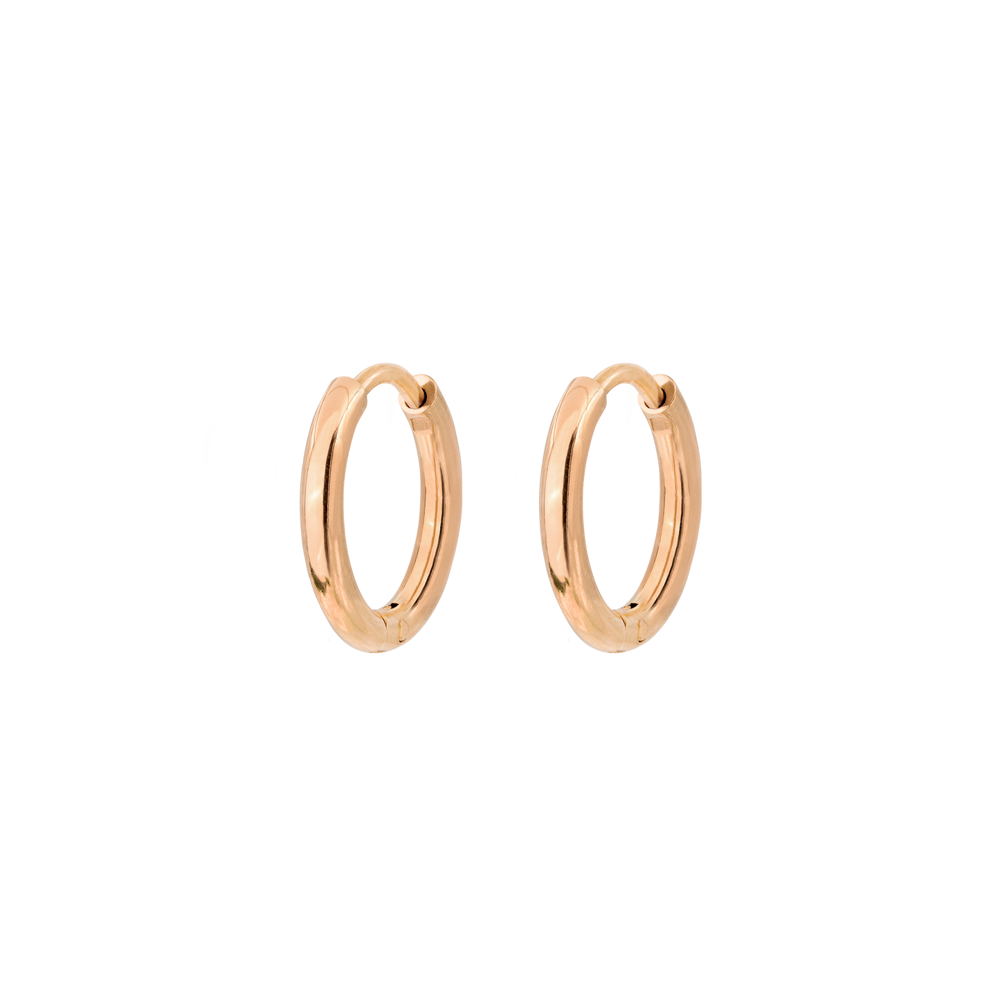 Harmora | Earrings | Elegant and Timeless