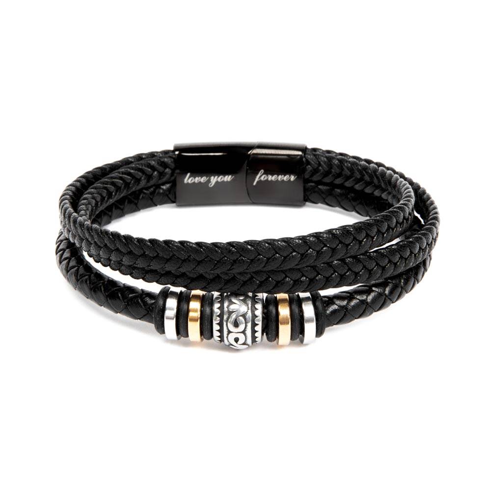 HorizonElegance | Bracelet | Timeless & Stylish
