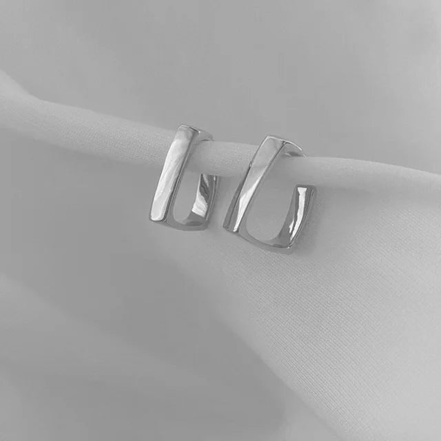 Kylina | Earrings | Power