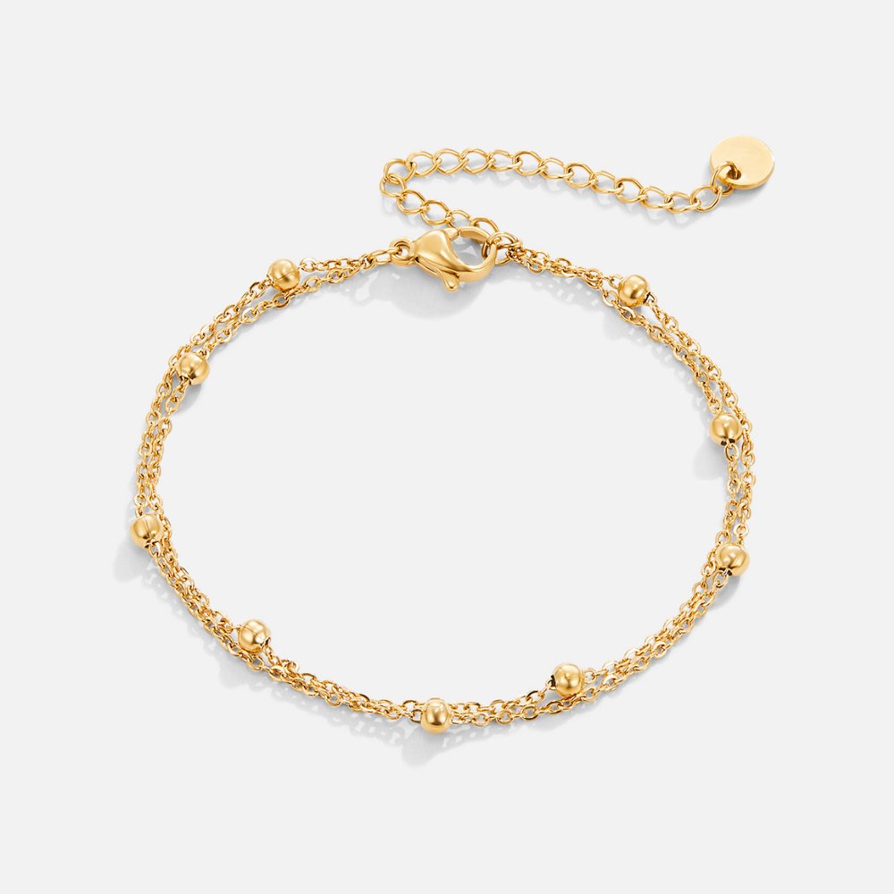 Light Glow Luxury | bracelet stylish | charming