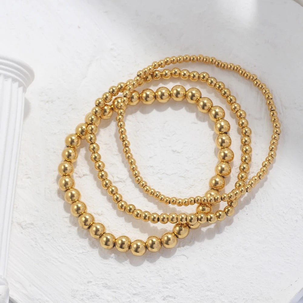 Lodrix | Bracelet | Elegant & Timeless
