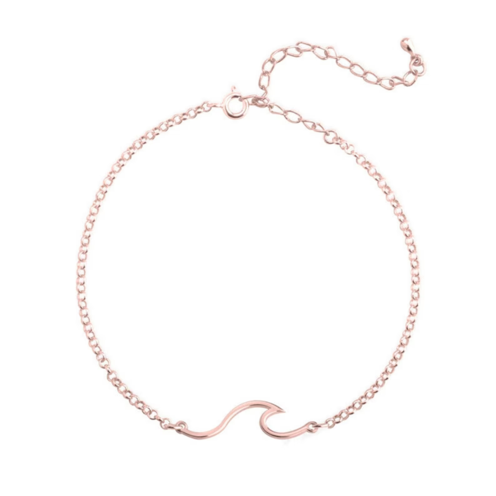 Lumina Elegance | ankle strap waterproof | stylish