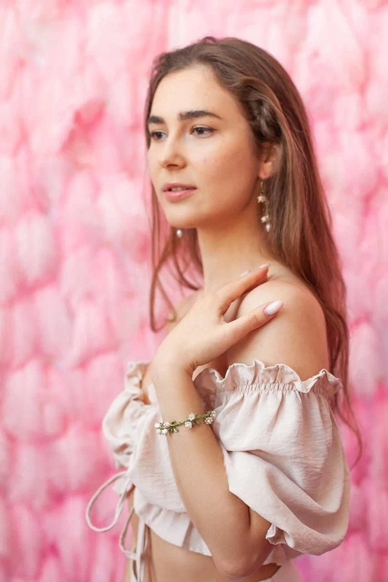 Lumineé Elegance | jewelry refined | sparkling