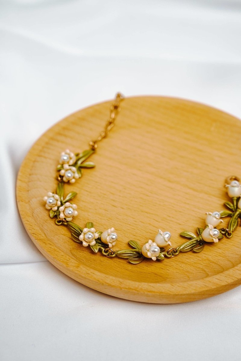 Lumineé Elegance | jewelry refined | sparkling