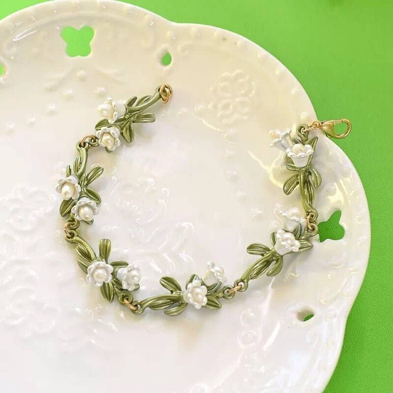 Lumineé Elegance | jewelry refined | sparkling