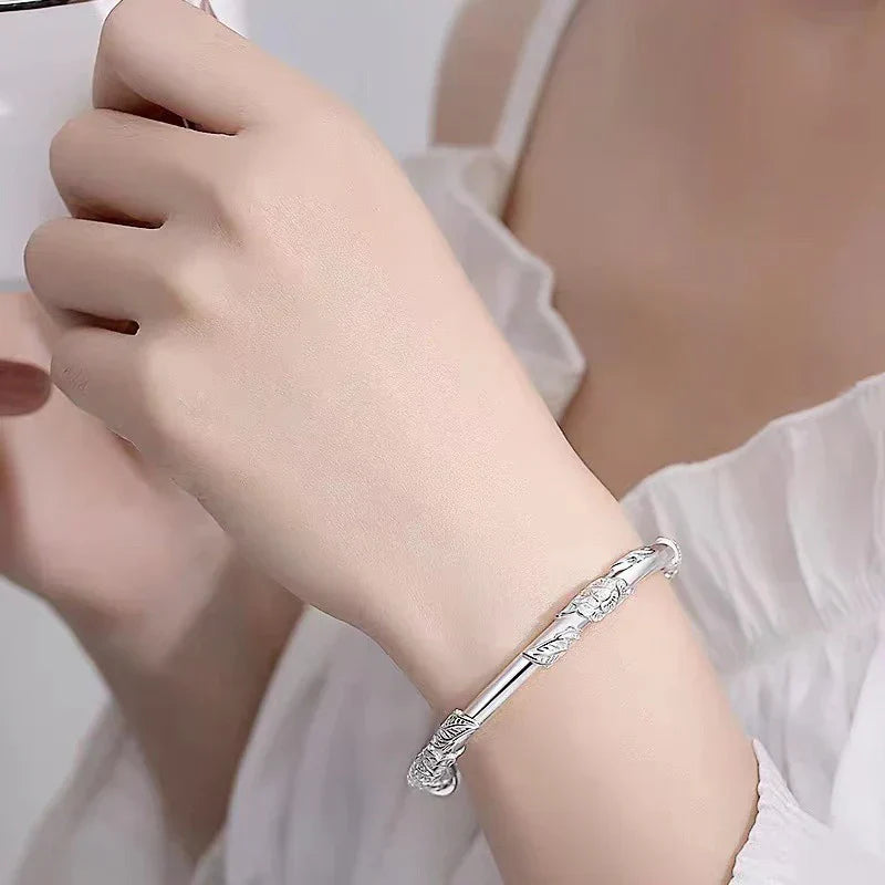 MiraLux | Bracelet | Versatile