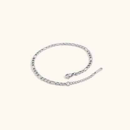 Dreamlight Elegance | Anklet | Timeless Stylish