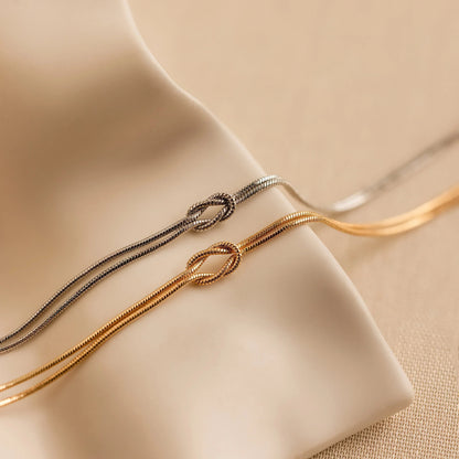 EleganceVibes Bracelets | Timeless Class | Elegant Accents