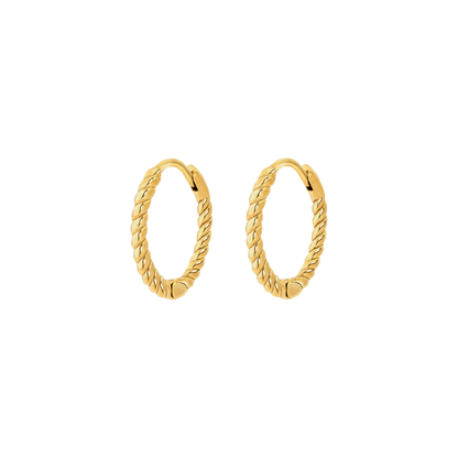 Estrellé | Earrings | Refined