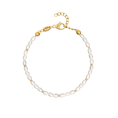 Harmelle | Bracelet (Elegant) | Versatile