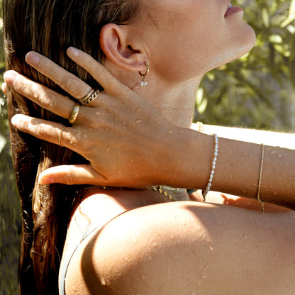 Harmony Jewel | Ring | Refined Design