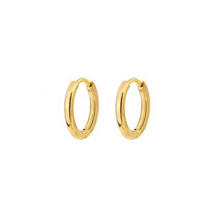 Harmora | Earrings | Elegant and Timeless