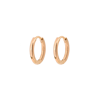 Harmora | Earrings | Elegant and Timeless
