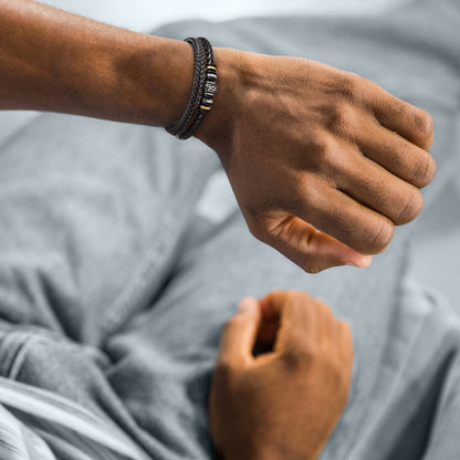 HorizonElegance | Bracelet | Timeless & Stylish