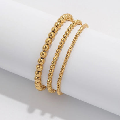 Lodrix | Bracelet | Elegant & Timeless