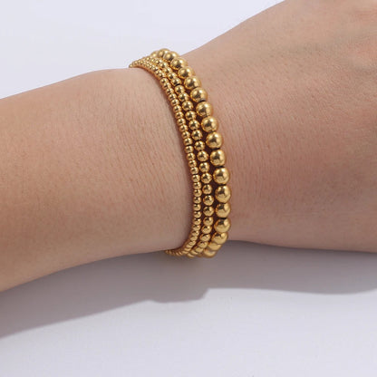 Lodrix | Bracelet | Elegant & Timeless