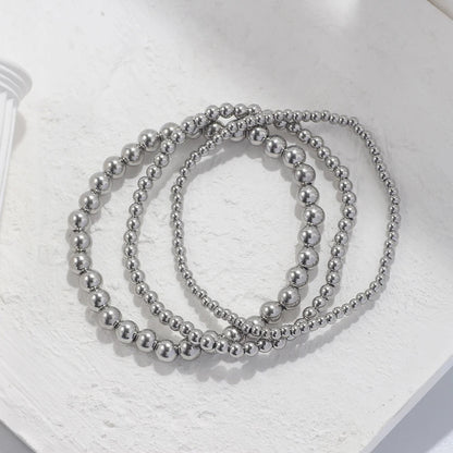 Lodrix | Bracelet | Elegant & Timeless