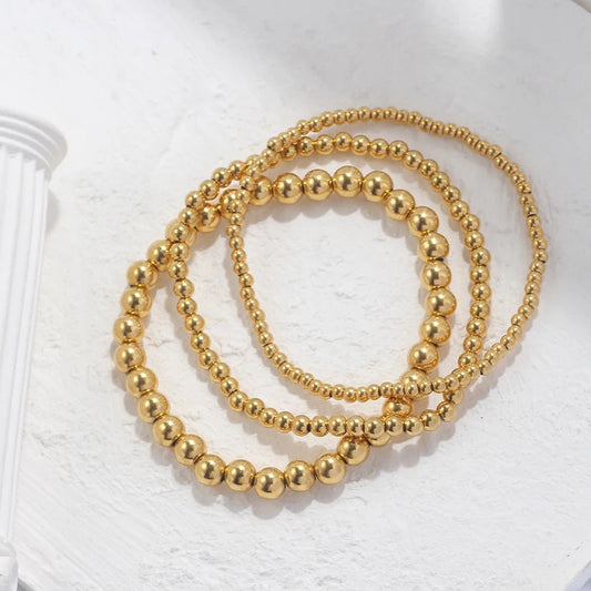 Lodrix | Bracelet | Elegant & Timeless