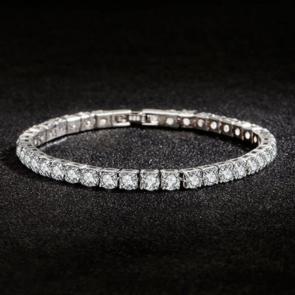 Luma | Elegant Bracelet | Adjustable