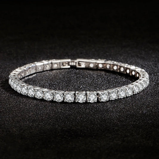 Luma | Elegant Bracelet | Adjustable