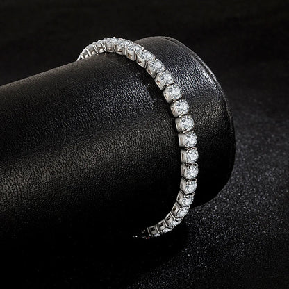 Luma | Elegant Bracelet | Adjustable