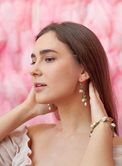 Lumineé Elegance | jewelry refined | sparkling