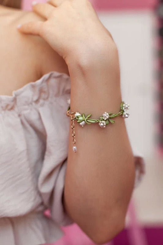 Lumineé Elegance | jewelry refined | sparkling
