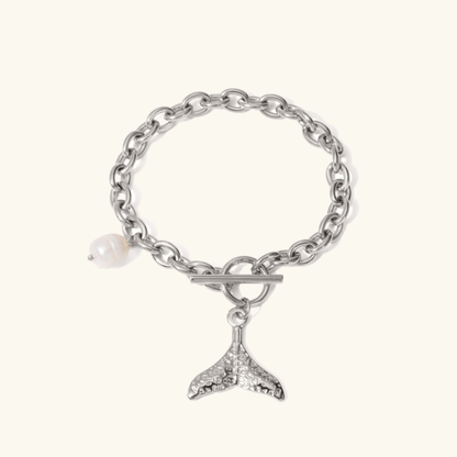 Lumineux Chic | Bracelet | Timeless Elegant