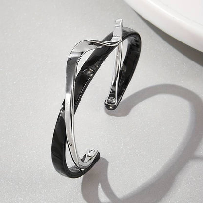 Lumineux Grace | bracelet timeless versatile luxury
