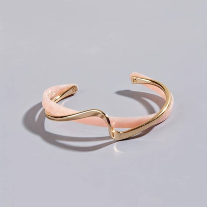 Lumineux Grace | bracelet timeless versatile luxury