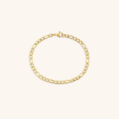 Lusso Vero | elegant bracelet | timeless design