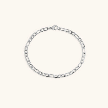 Lusso Vero | elegant bracelet | timeless design