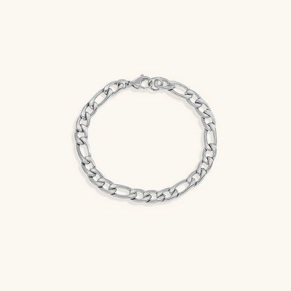 Lusso Vero | elegant bracelet | timeless design