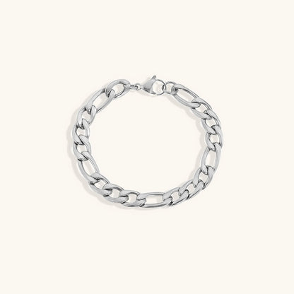 Lusso Vero | elegant bracelet | timeless design