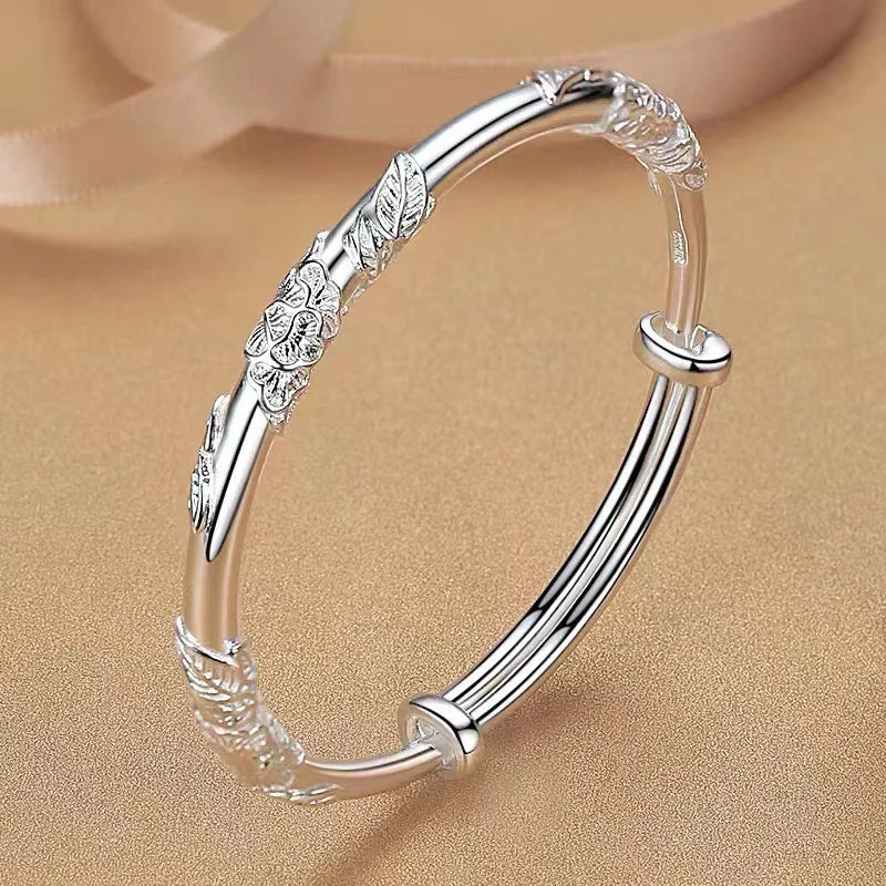 MiraLux | Bracelet | Versatile