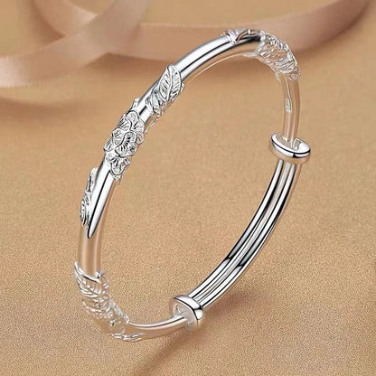 MiraLux | Bracelet | Versatile