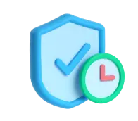 Premium Shipping Protection